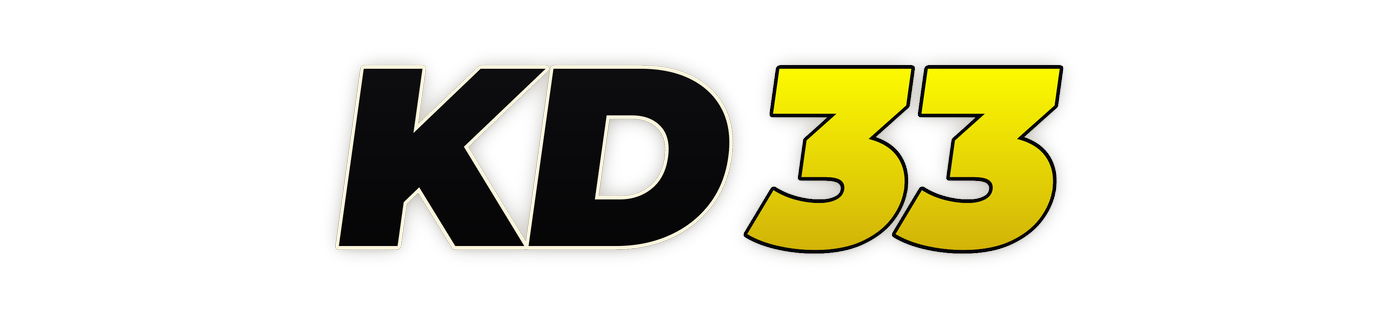 kd33